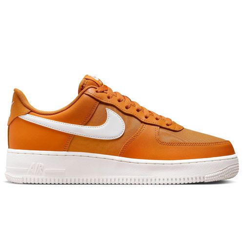 Zapatillas Nike Air Force 1 Hombre