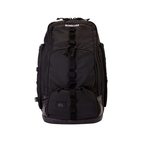 Mochila Quiksilver Fetchy