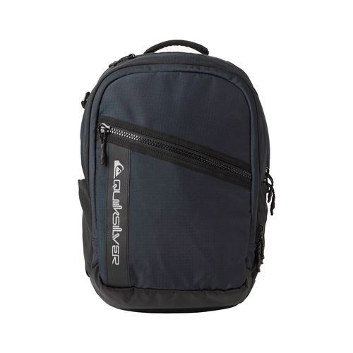Mochila Quiksilver Freeday 28l