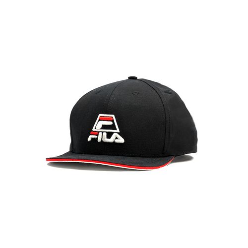 Gorra Fila Basket Unisex