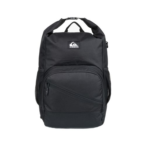 Mochila Quiksilver Sea Stash Voyager