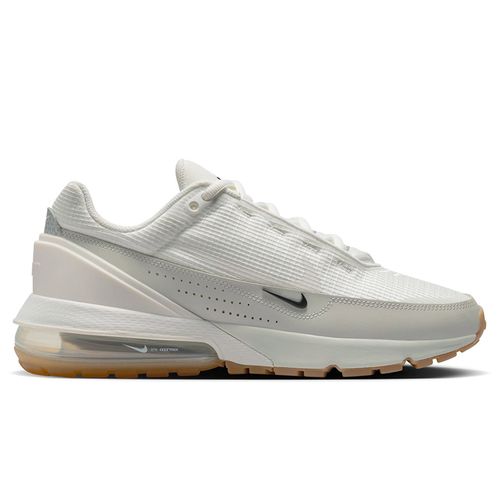 Zapatillas Nike Air Max Pulse Se Hombre
