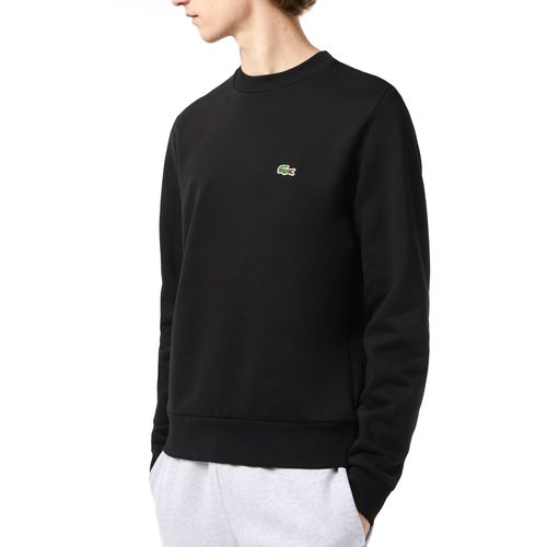 Buzo Lacoste Sweatshirt Hombre