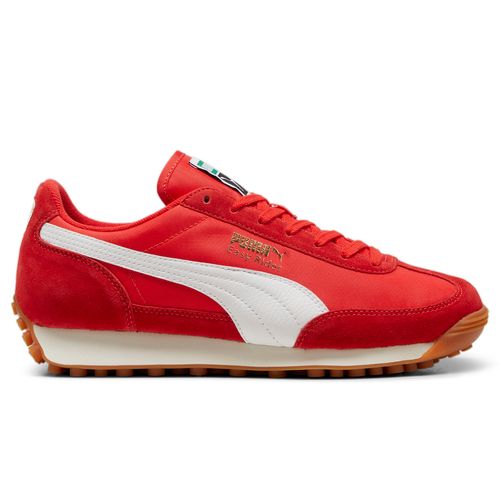 Zapatillas Puma Easy Rider Vintage Adp Unisex