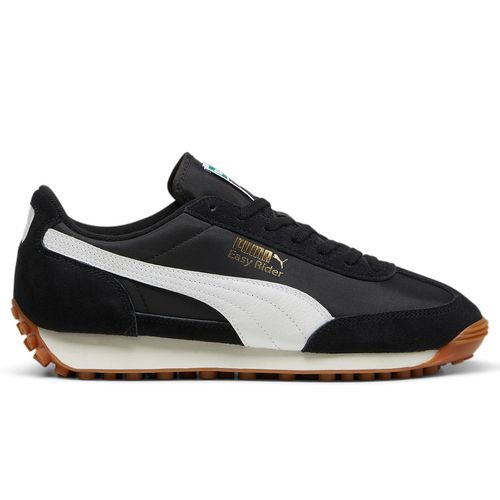 Zapatillas Puma Easy Rider Vintage Adp Unisex