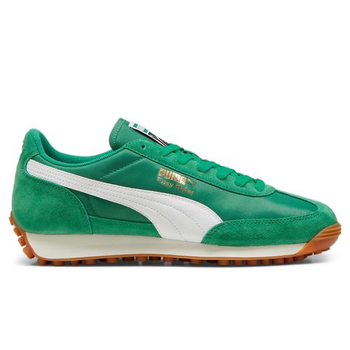 Zapatillas Puma Easy Rider Vintage Adp Unisex