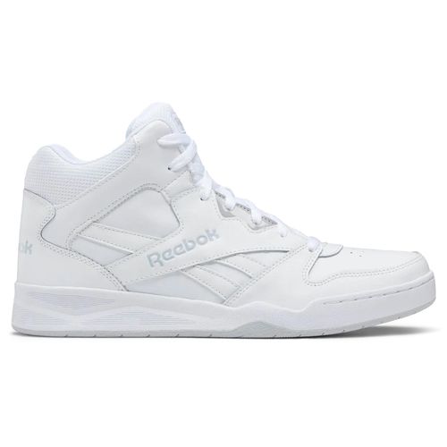 Zapatillas Reebok Royal Bb4500 Hombre