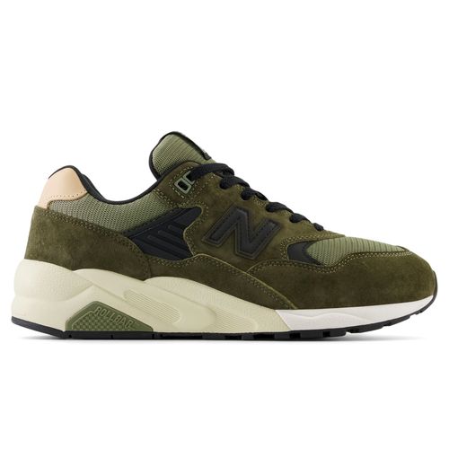 Zapatillas New Balance 580 Unisex