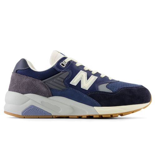 Zapatillas New Balance 580 Hombre