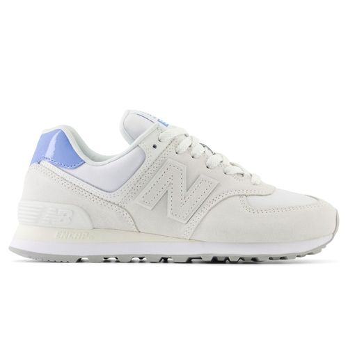 Zapatillas New Balance 574 Mujer
