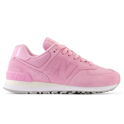 Zapatillas New Balance 574 Mujer