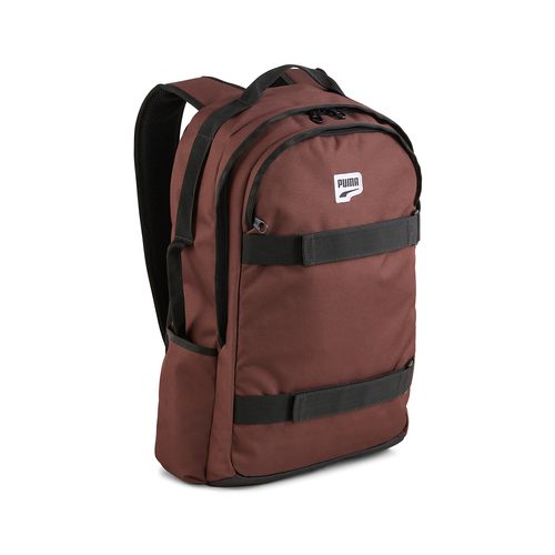 Mochila Puma Downtown