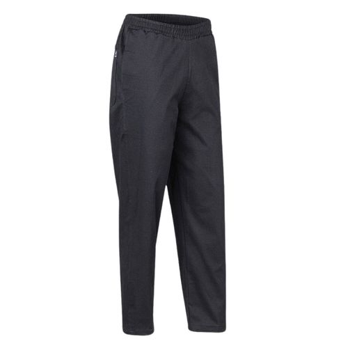 Pantalon Converse New Carpenter Hombre