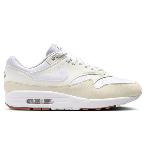 Zapatillas Nike Air Max 1 Sc Hombre