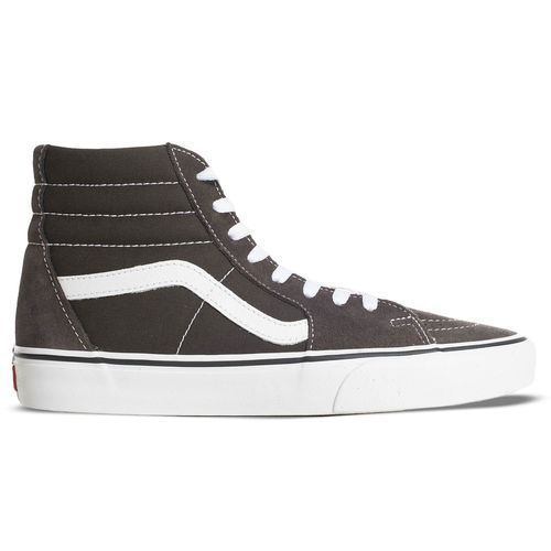 Zapatillas Vans Sk8-hi Unisex