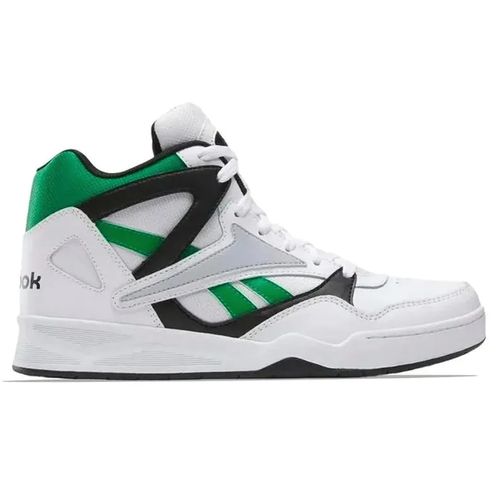 Zapatillas Reebok Royal Bb4590 Hombre