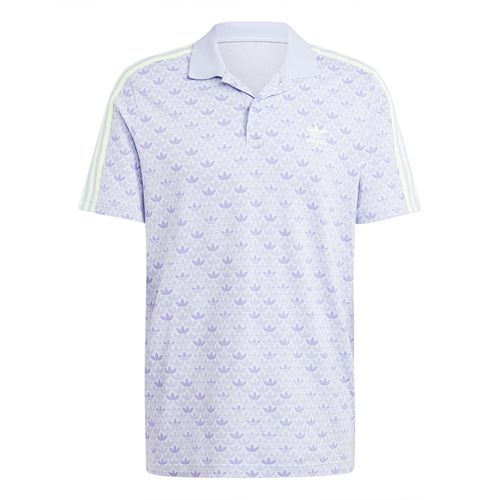 Chomba Adidas Originals Classic Mono Hombre