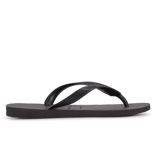 Ojotas Havaianas Moda Top Mujer
