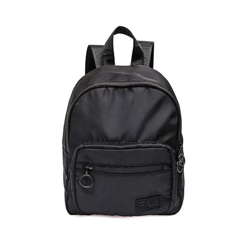 Mochila Fila Essentials Mini Unisex