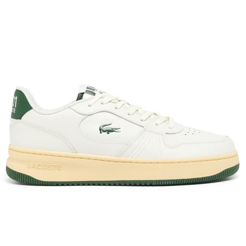 Zapatillas Lacoste Set 224 4 Hombre