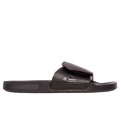 Chinelas Quiksilver Bright Coast 2 Adjust Hombre