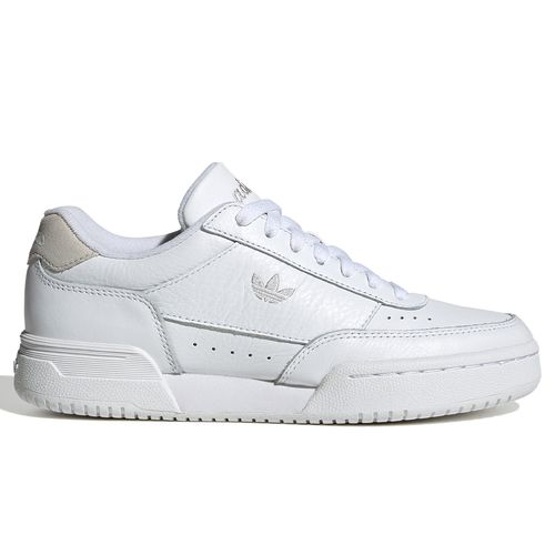 Zapatillas Adidas Originals Court Super Mujer