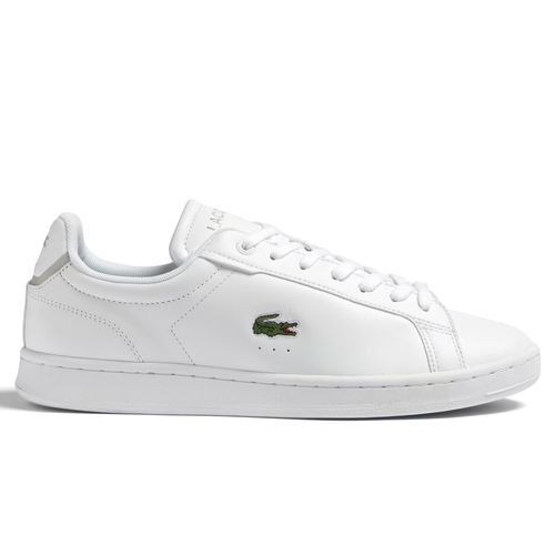 Zapatillas Lacoste Carnaby Pro Hombre