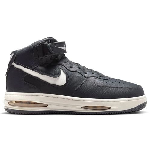 Zapatillas Nike Air Force 1 Mid Evo Hombre