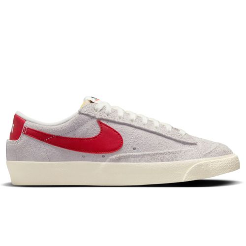 Zapatillas Nike Blazer Low ´77 Mujer