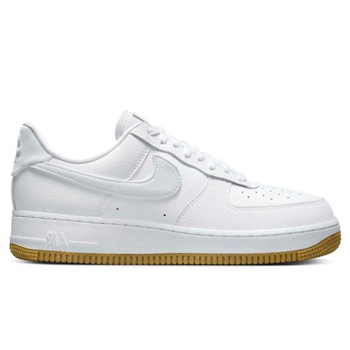 Zapatillas Nike Air Force 1 07´ Next Nature Mujer