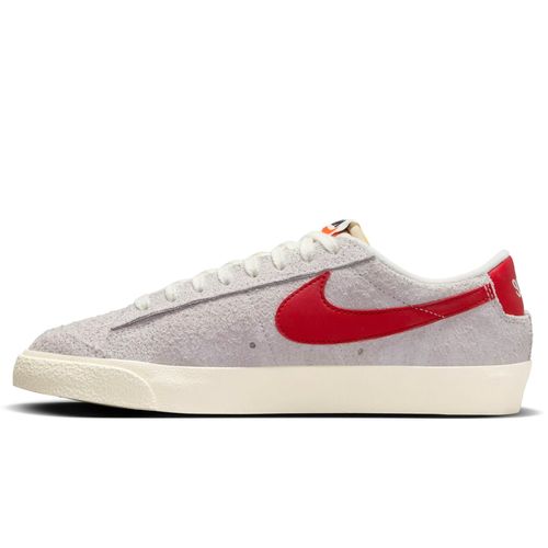 Zapatillas Nike Blazer Low ´77 Mujer