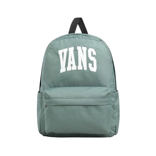 Mochila Vans Old Skool