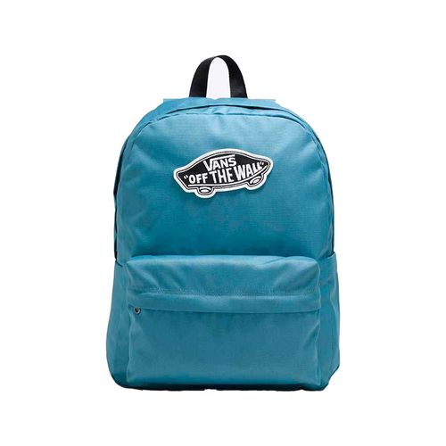 Mochila Vans Old Skool Classic