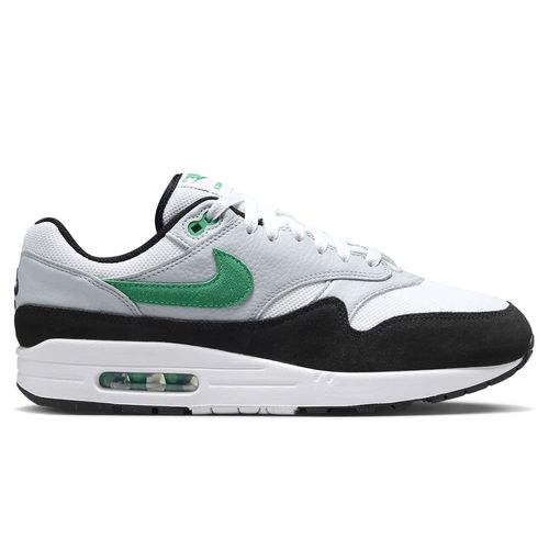 Zapatillas Nike Air Max 1 Hombre