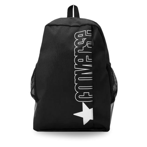 Mochila Converse Moda Speed 2