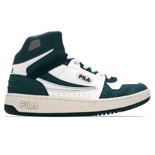 Zapatillas Fila Acd Mid Hombre