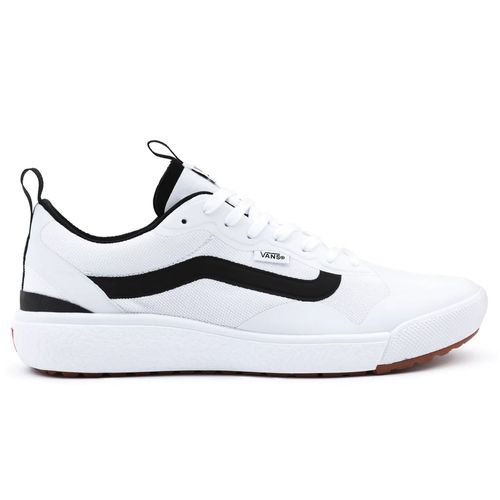 Zapatillas Vans Ultrarange Exo Unisex