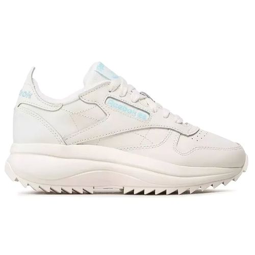 Zapatillas Reebok Classic Leather Sp Extra Mujer