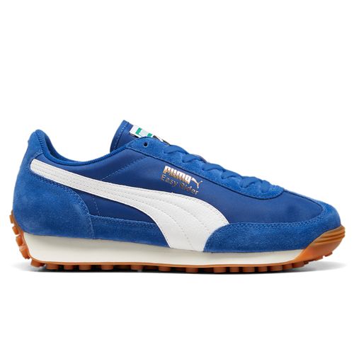 Zapatillas Puma Easy Rider Vintage Unisex