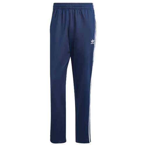 Pantalon Adidas Originals Adicolor Classics Firebird Hombre