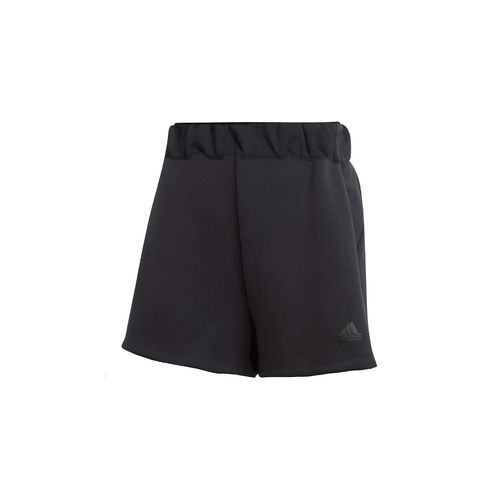 Short Adidas Sportswear Z.n.e. Mujer