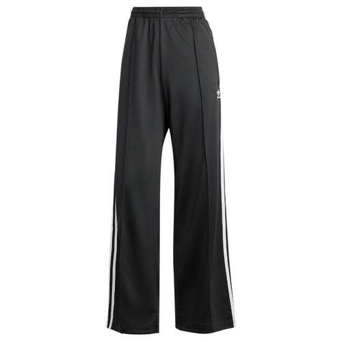 Pantalon Adidas Originals Firebird Holgado Mujer