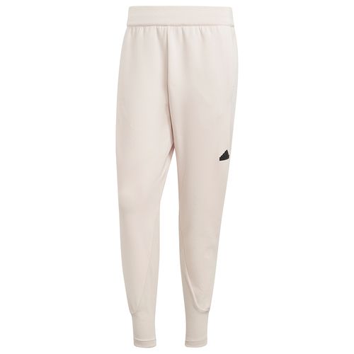 Pantalon Adidas Sportswear Z.n.e. Premium Hombre