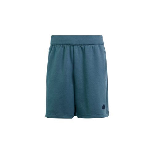 Short Adidas Sportswear Z.n.e. Hombre