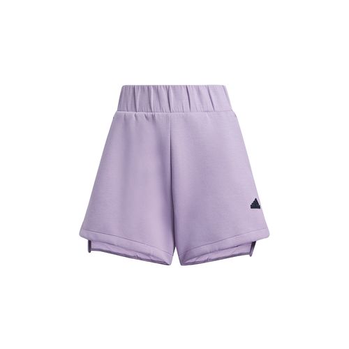 Short Adidas Sportswear Z.n.e. Mujer