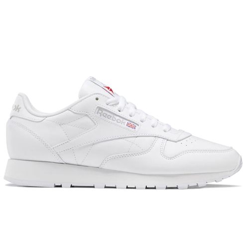 Zapatillas Reebok Classic Leather Unisex