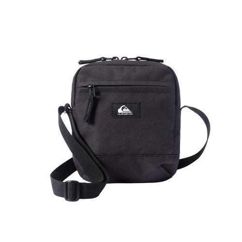 Bolso Quiksilver Morral Magicall Hombre