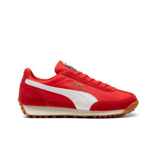 Zapatillas Puma Easy Rider Vintage NiÑo/a