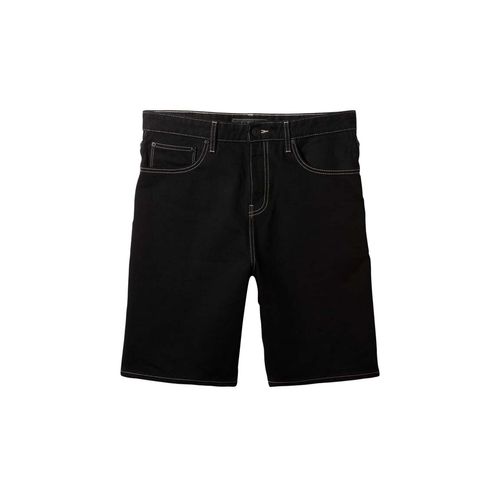 Bermuda Quiksilver Saturn Baggy Hombre