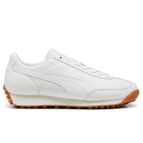 Zapatillas Puma Easy Rider Lth Unisex